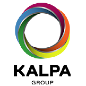00-Logo-kalpa-2020