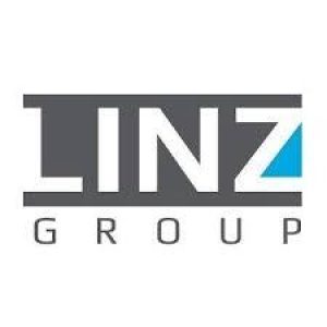 LINZ-GROUP-LOGO