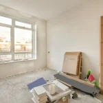 a-spacious-room-under-renovation-2023-11-27-05-24-58-utc_result-after.webp