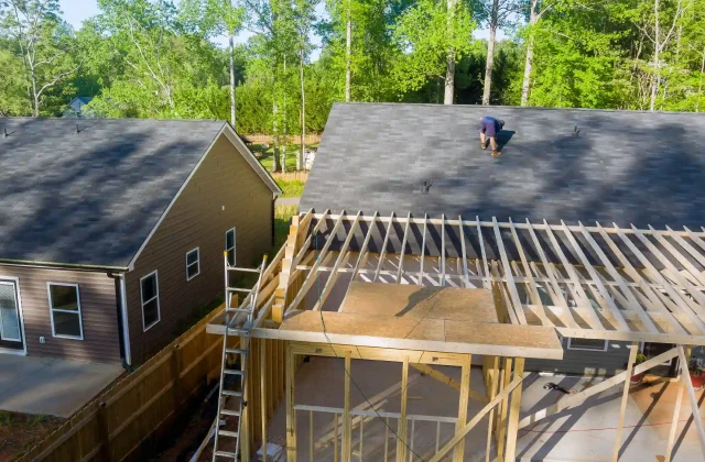 carpenter-hammering-nails-into-osb-plywood-panels-2024-05-02-22-04-27-utc_result-after.webp